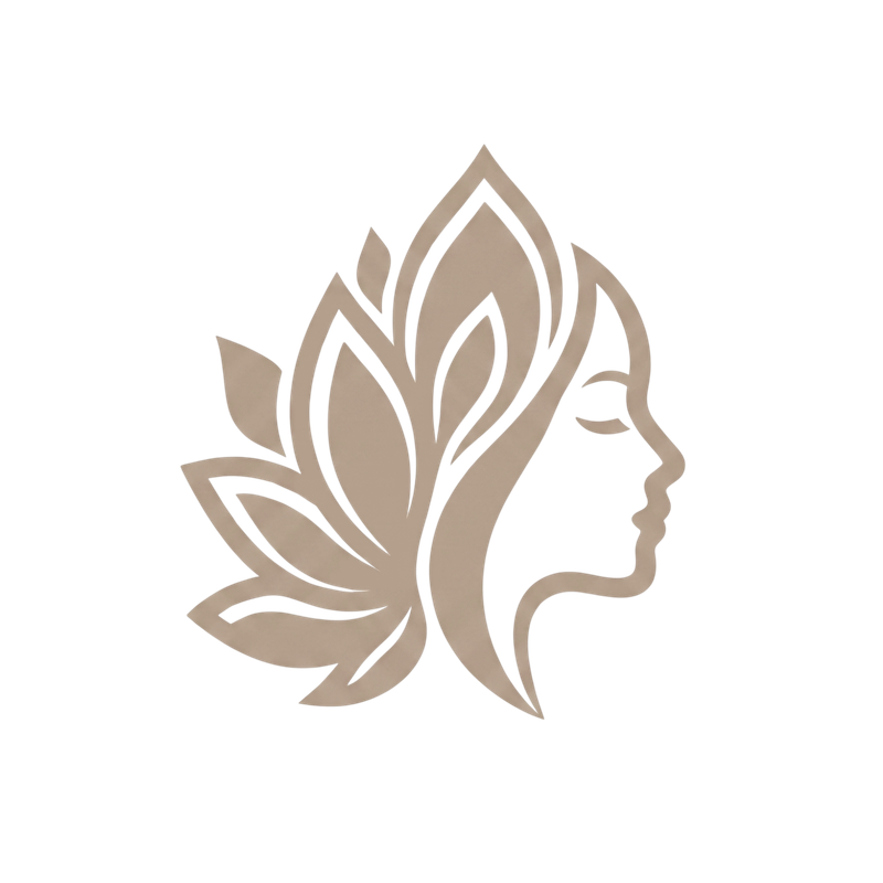 Empress Balinese Massage
